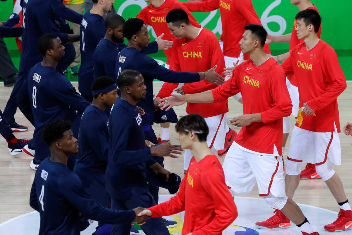 US-basketball-vs-China-2016-rio-olympics-2.jpg